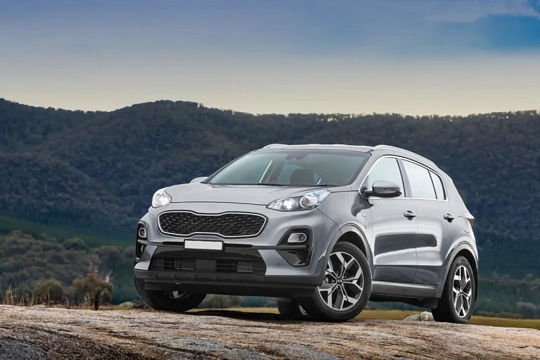 Kia-Sportage-2019