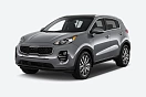 Kia-Sportage-2019