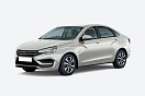 LADA-Vesta-2022